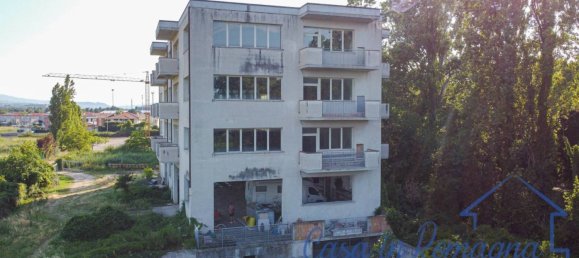 5 rooms Warehouse in Rimini, Italy No. 259944 9