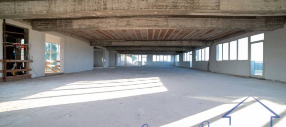 5 rooms Warehouse in Rimini, Italy No. 259944 27