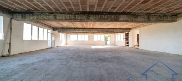 5 rooms Warehouse in Rimini, Italy No. 259944 18