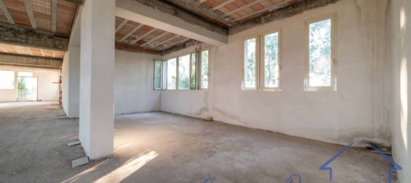 5 rooms Warehouse in Rimini, Italy No. 259944 20