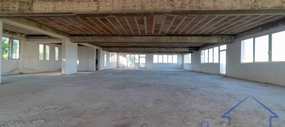 5 rooms Warehouse in Rimini, Italy No. 259944 28