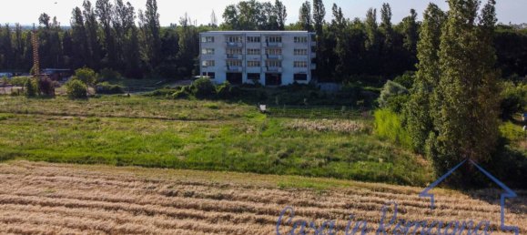 5 rooms Warehouse in Rimini, Italy No. 259944 31