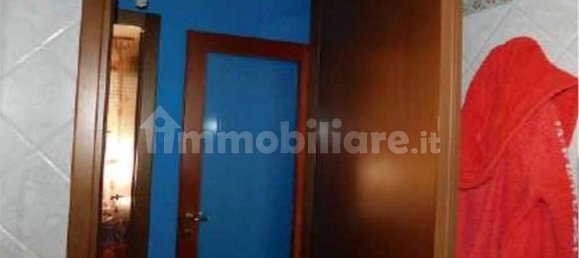 2 bedrooms Apartment in Rome, Italy No. 218592 79