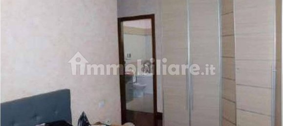 2 bedrooms Apartment in Rome, Italy No. 218592 4