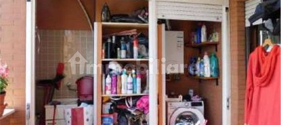 2 bedrooms Apartment in Rome, Italy No. 218592 80