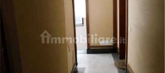 2 bedrooms Apartment in Rome, Italy No. 218592 20