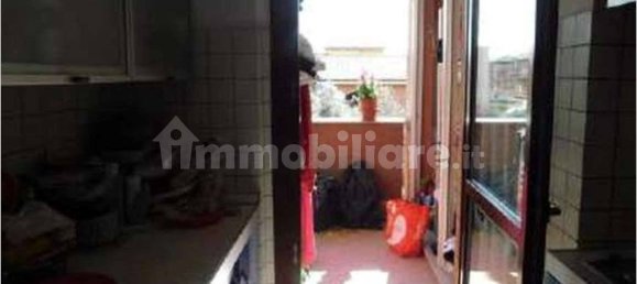 2 bedrooms Apartment in Rome, Italy No. 218592 78