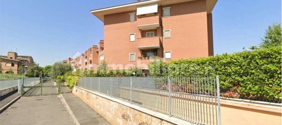 2 bedrooms Apartment in Rome, Italy No. 218592 26