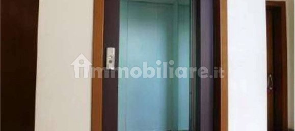 2 bedrooms Apartment in Rome, Italy No. 218592 57