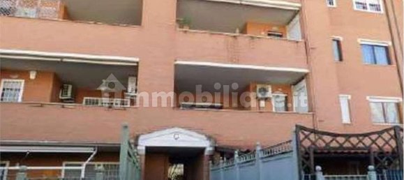 2 bedrooms Apartment in Rome, Italy No. 218592 76