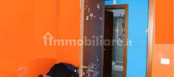 2 bedrooms Apartment in Rome, Italy No. 218592 34