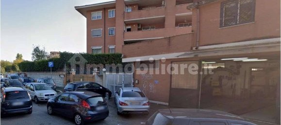 2 bedrooms Apartment in Rome, Italy No. 218592 30