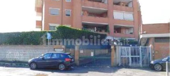 2 bedrooms Apartment in Rome, Italy No. 218592 38