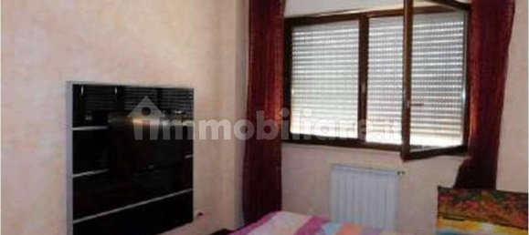 2 bedrooms Apartment in Rome, Italy No. 218592 7