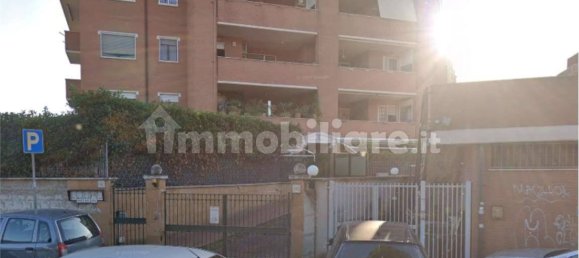 2 bedrooms Apartment in Rome, Italy No. 218592 61