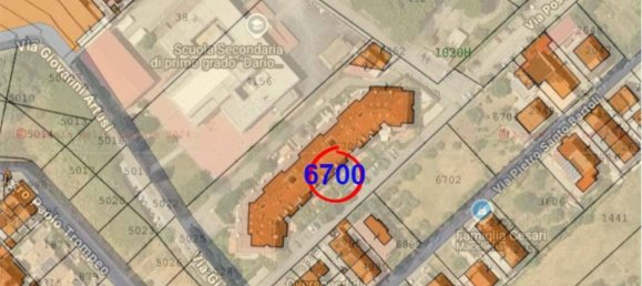 2 bedrooms Apartment in Rome, Italy No. 218592 46