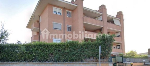 2 bedrooms Apartment in Rome, Italy No. 218592 5