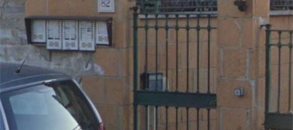 2 bedrooms Apartment in Rome, Italy No. 218592 28