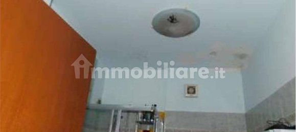 2 bedrooms Apartment in Rome, Italy No. 218592 66