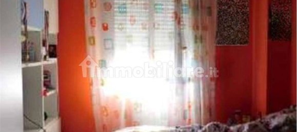 2 bedrooms Apartment in Rome, Italy No. 218592 36