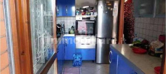 2 bedrooms Apartment in Rome, Italy No. 218592 10