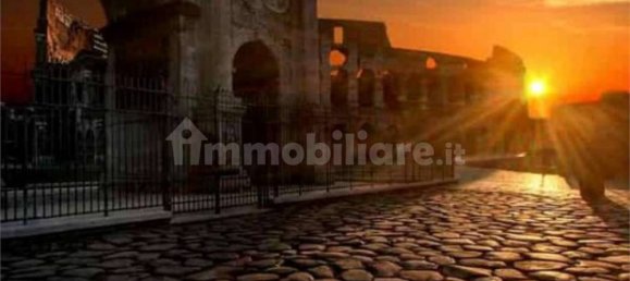 2 bedrooms Apartment in Rome, Italy No. 218592 72