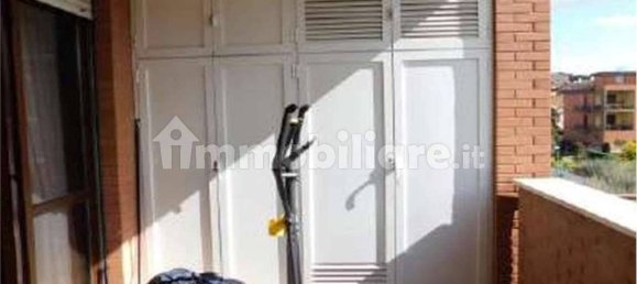 2 bedrooms Apartment in Rome, Italy No. 218592 40