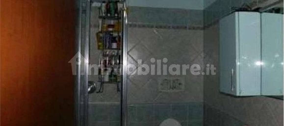 2 bedrooms Apartment in Rome, Italy No. 218592 81