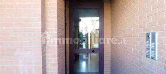 2 bedrooms Apartment in Rome, Italy No. 218592 53