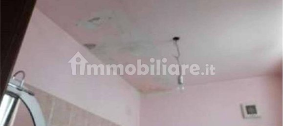 2 bedrooms Apartment in Rome, Italy No. 218592 17