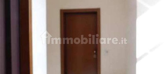 2 bedrooms Apartment in Rome, Italy No. 218592 44