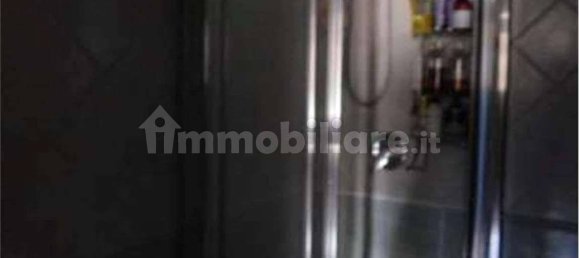 2 bedrooms Apartment in Rome, Italy No. 218592 68