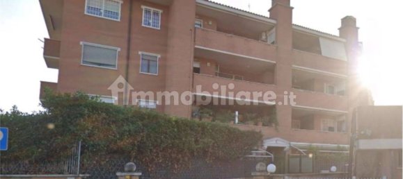 2 bedrooms Apartment in Rome, Italy No. 218592 8