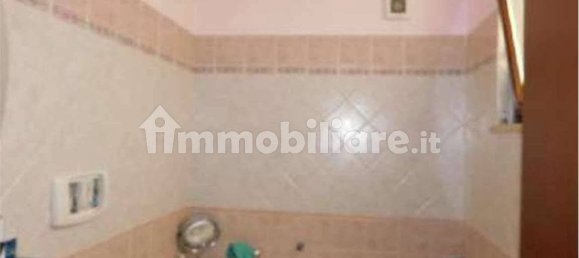 2 bedrooms Apartment in Rome, Italy No. 218592 31