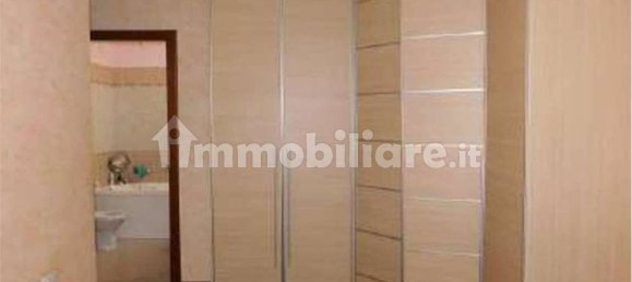 2 bedrooms Apartment in Rome, Italy No. 218592 24