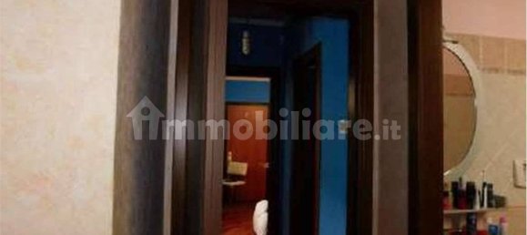 2 bedrooms Apartment in Rome, Italy No. 218592 51