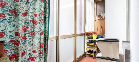 4 bedrooms Apartment in Turin, Italy No. 99943 34