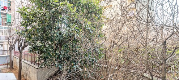 4 bedrooms Apartment in Turin, Italy No. 99943 36