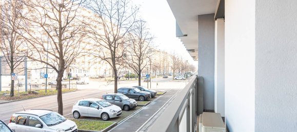 4 bedrooms Apartment in Turin, Italy No. 99943 32