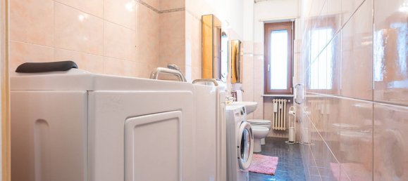 4 bedrooms Apartment in Turin, Italy No. 99943 27