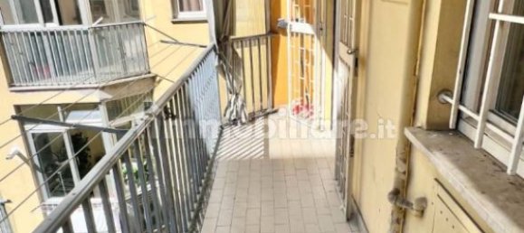 Apartamento T2 em Turin, Italy N.º 379882 16