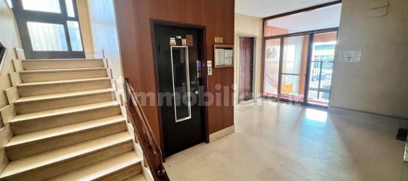 Apartamento T2 em Turin, Italy N.º 379882 7