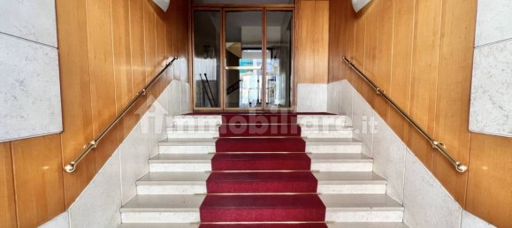 Apartamento T2 em Turin, Italy N.º 379882 4