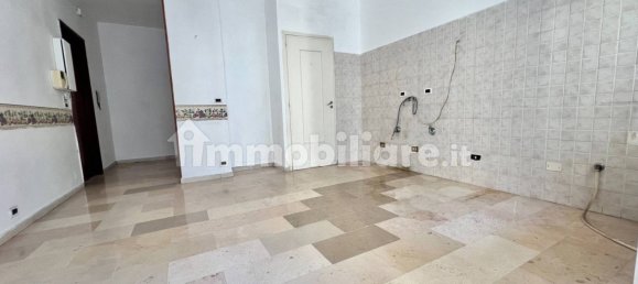 Apartamento T2 em Turin, Italy N.º 379882 9