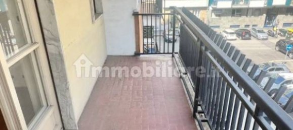 Apartamento T2 em Turin, Italy N.º 379882 25