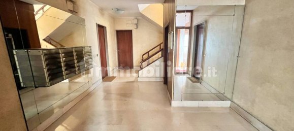 Apartamento T2 em Turin, Italy N.º 379882 5