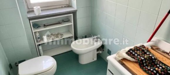 Apartamento T2 em Turin, Italy N.º 379882 32