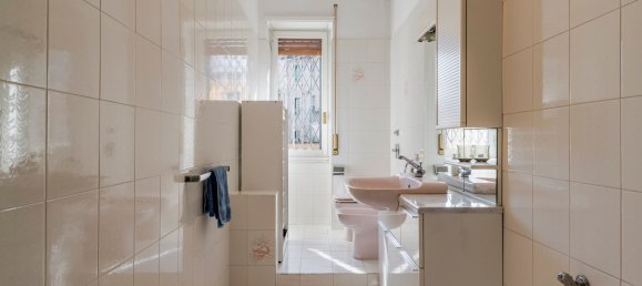 Apartamento de 3 habitaciónes en Milan, Italy No. 336877 24