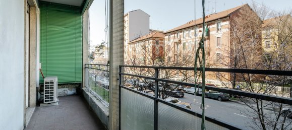 Apartamento de 3 habitaciónes en Milan, Italy No. 336877 27