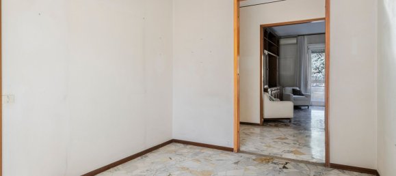 Apartamento de 3 habitaciónes en Milan, Italy No. 336877 10